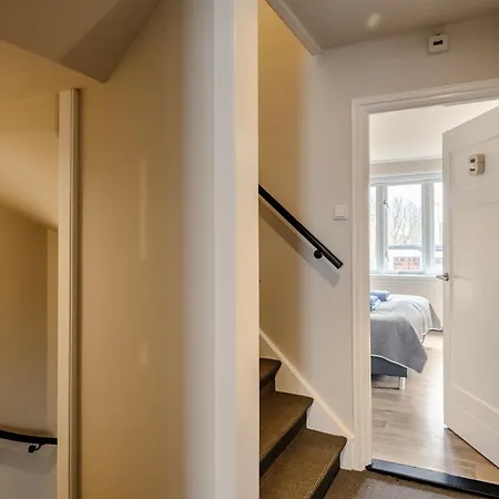 Apartamento Short *