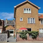 Apartment Short Zandvoort