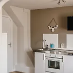 Short *
