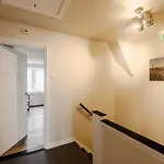 Apartment Short Zandvoort