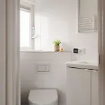Apartment Short Zandvoort