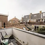 Short Zandvoort