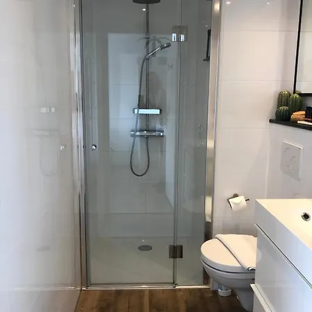 Short Appartement