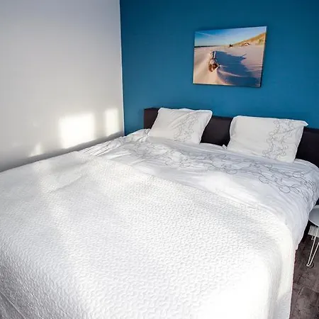 Short Appartement *