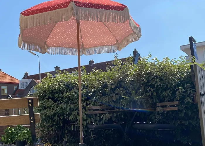 Short Διαμέρισμα